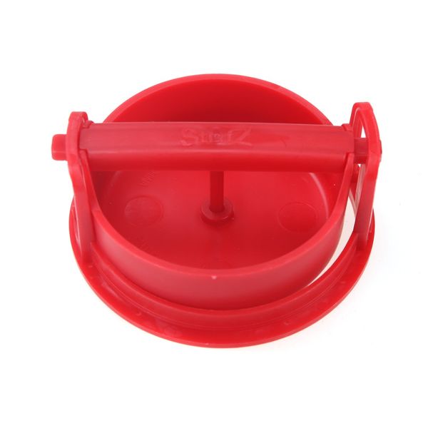 h11725 stuffed hamburger burger press mould plastic novelty compact kitchen tool rellenos de hamburguesa burger molde de prensa
h11725 stuffed hamburger burger press mould plastic novelty compact kitchen tool rellenos de hamburguesa burger molde de prensa