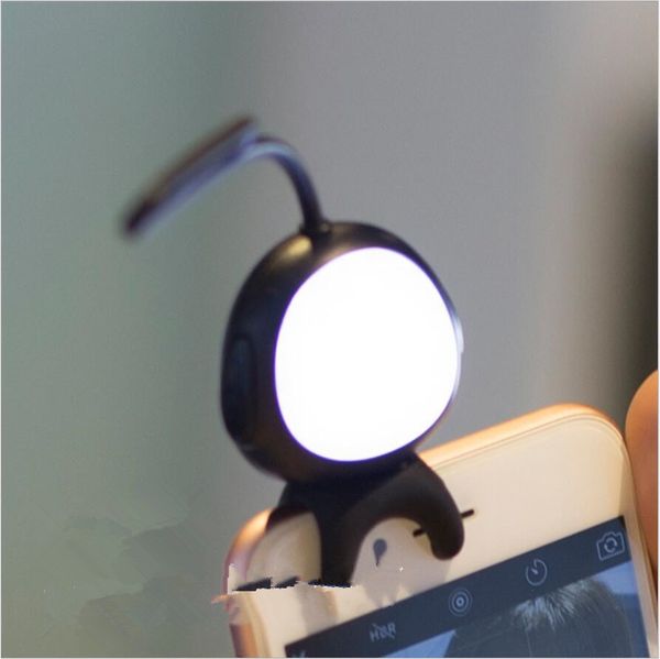 автоспуск заполнить свет красоты кожи led автоспуск свет мультфильм bluetooth мобильный телефон заполнить свет
автоспуск заполнить свет красоты кожи led автоспуск свет мультфильм bluetooth мобильный телефон заполнить свет