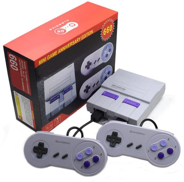 660 in 1 vodeo tv handheld mini game consoles 2018 entertainment system games console drop shipping
660 in 1 vodeo tv handheld mini game consoles 2018 entertainment system games console drop shipping