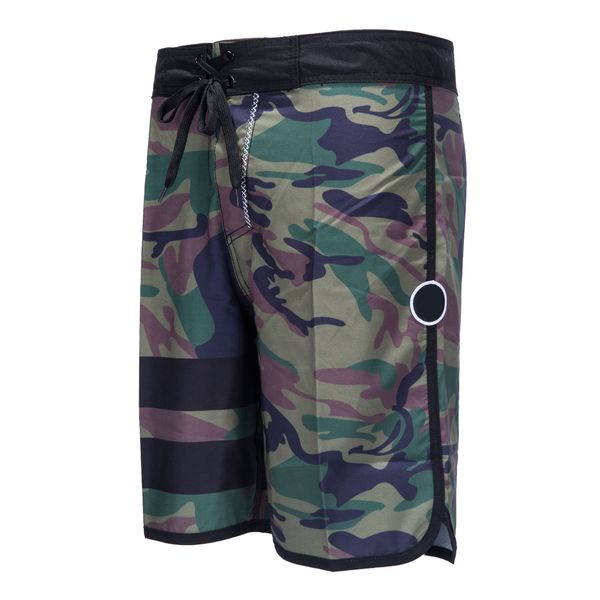 new 2018 mens board shorts surf boardshorts quick dry army camouflage bermudas masculinas beach swim short pants elastic
new 2018 mens board shorts surf boardshorts quick dry army camouflage bermudas masculinas beach swim short pants elastic