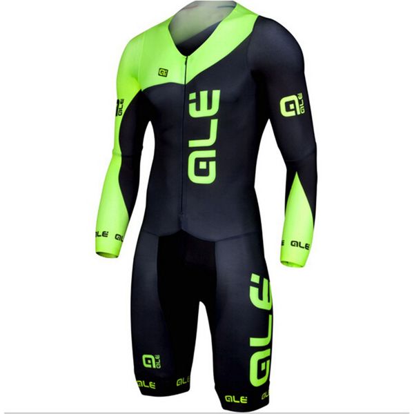 2018 long sleeve man body PRO RACE Italian craftsmanship CUSTOM TRIATHLON LONG TRI STELLE FRONT ZIPPER SKINSUIT Run clothing Swimwear
2018 long sleeve man body PRO RACE Italian craftsmanship CUSTOM TRIATHLON LONG TRI STELLE FRONT ZIPPER SKINSUIT Run clothing Swimwear