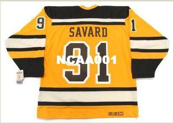 mens # 91 marc savard boston bruins 2010 ccm винтаж" зимний классический " хоккей джерси или обычай любое имя или номер ретро джерси, Black;red
mens # 91 marc savard boston bruins 2010 ccm винтаж" зимний классический " хоккей джерси или обычай любое имя или номер ретро джерси, Black;red