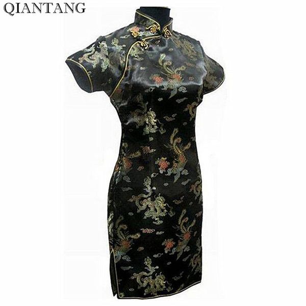 light blue vintage chinese style cheongsam mujer vestido noble women's mini qipao dress size s l xl xxl xxxl 4xl 5xl 6xl j4062, Red
light blue vintage chinese style cheongsam mujer vestido noble women's mini qipao dress size s l xl xxl xxxl 4xl 5xl 6xl j4062, Red