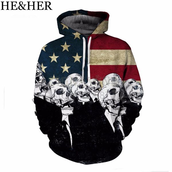 cool america flag skull hoodies 3d print men women hoodies pullover outerwear pocket hooded long sleeve sweatshirt hoody, Black
cool america flag skull hoodies 3d print men women hoodies pullover outerwear pocket hooded long sleeve sweatshirt hoody, Black