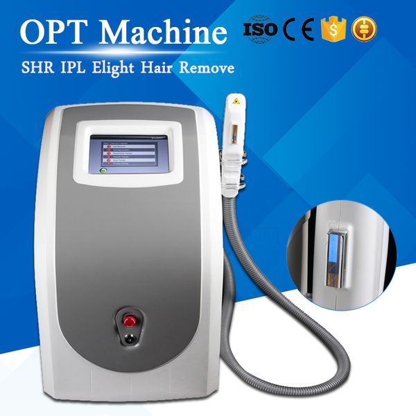 fast effect ipl hair removal opt shr machine elight skin rejuvenation laser freckle pigment removal acne remover skin care salon equipment
fast effect ipl hair removal opt shr machine elight skin rejuvenation laser freckle pigment removal acne remover skin care salon equipment