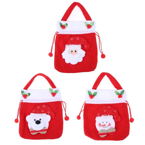 christmas gift santa style christmas decoration christmas wedding candy bags lovely gifts xmas bag for children fashion
christmas gift santa style christmas decoration christmas wedding candy bags lovely gifts xmas bag for children fashion
