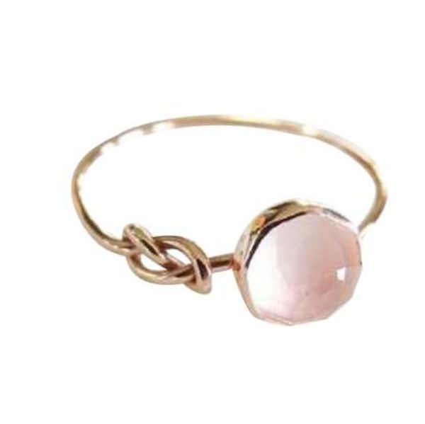 new fashion alloy exquisite beautiful natural gem stone women's ring bride ring wedding ring birthday gifts bague, Silver
new fashion alloy exquisite beautiful natural gem stone women's ring bride ring wedding ring birthday gifts bague, Silver
