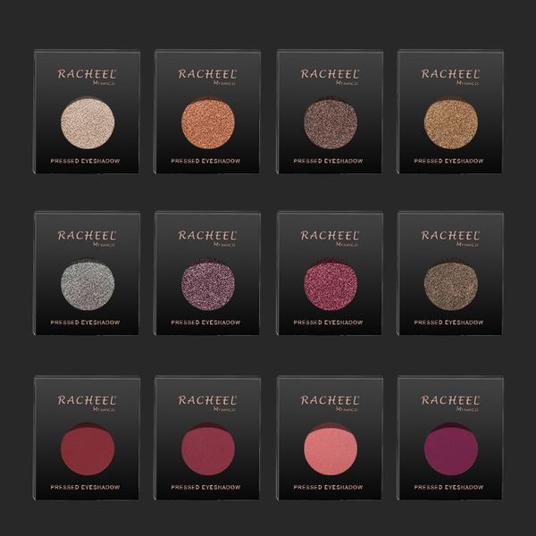 63 colors glitter single eyeshadow diamond rainbow make up cosmetic pressed glitters shimmer eye shadow magnet palette
63 colors glitter single eyeshadow diamond rainbow make up cosmetic pressed glitters shimmer eye shadow magnet palette