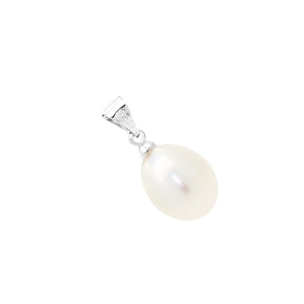 the latest fashion design natural freshwater pearl jewelry white pearl necklace pendant female accessories (without chains), Bronze;silver
the latest fashion design natural freshwater pearl jewelry white pearl necklace pendant female accessories (without chains), Bronze;silver
