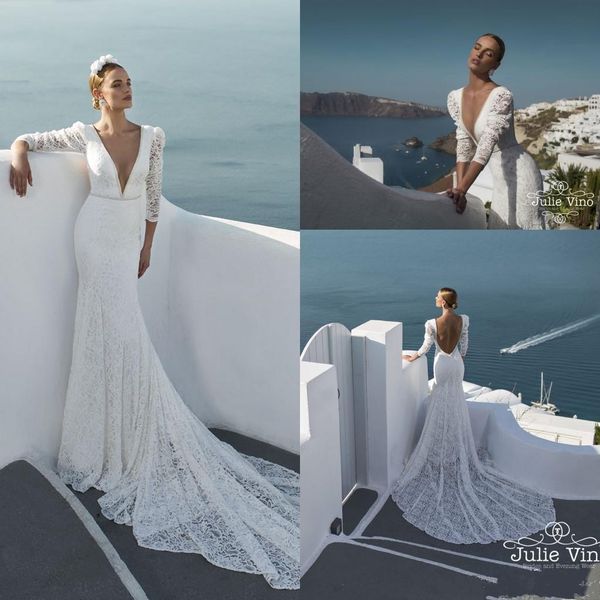 джђли вино 2019 новй плж длиннми Ѭђкавами вадебне пла погѬђжа v еи би, White
джђли вино 2019 новй плж длиннми Ѭђкавами вадебне пла погѬђжа v еи би, White