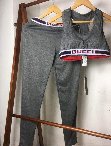 Designers Tight Yoga Pants Women Sexy Outfits Women Fitness Sexy Trousers Leggings Sport Running Tight Pants Designer Sports Yoga Sets
Designers Tight Yoga Pants Women Sexy Outfits Women Fitness Sexy Trousers Leggings Sport Running Tight Pants Designer Sports Yoga Sets