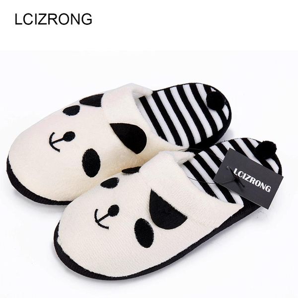 Winter Women Plush Home Slippers 3D Animal Pattern Large Size Warm Slipper Woman Indoor Shoes House Lovers Slippers Ladies
Winter Women Plush Home Slippers 3D Animal Pattern Large Size Warm Slipper Woman Indoor Shoes House Lovers Slippers Ladies