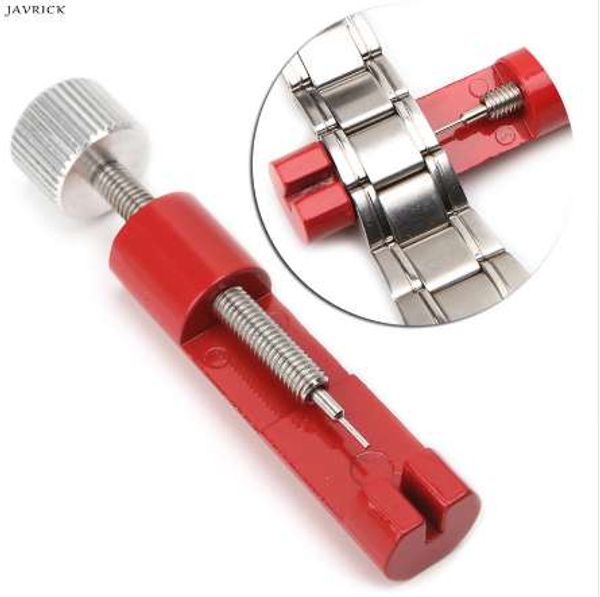 javrick metal repair accessories adjustable watch band strap bracelet link pin remover repair tool kit new
javrick metal repair accessories adjustable watch band strap bracelet link pin remover repair tool kit new