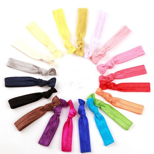 fashion high elastic hair tie multi colors baby girl ponytail holder hairs accessories with knot headrope factory direct 0 13ag bb
fashion high elastic hair tie multi colors baby girl ponytail holder hairs accessories with knot headrope factory direct 0 13ag bb