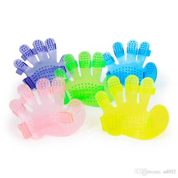 palmar shape dog bath comb colorful soft touch cat shower cleaning brushes pet grooming supplies with hand fix belts 0 65tt zz
palmar shape dog bath comb colorful soft touch cat shower cleaning brushes pet grooming supplies with hand fix belts 0 65tt zz