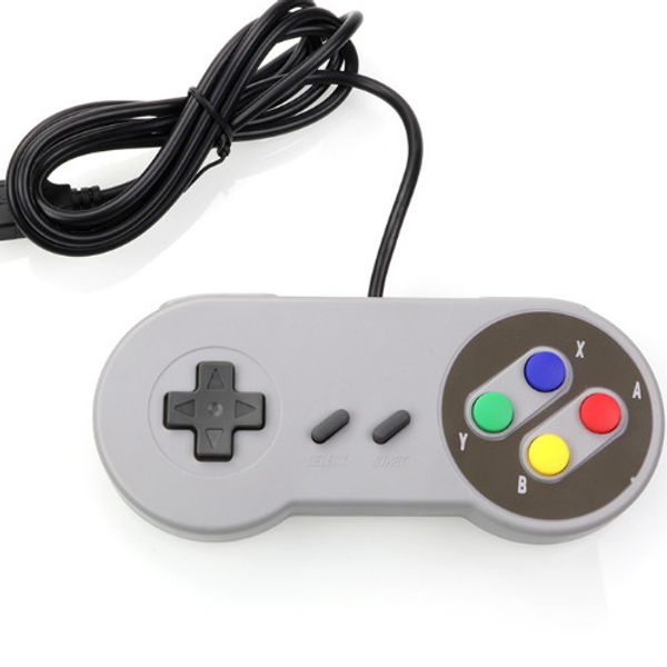 usb controller gaming joystick gamepad controller for nintendo snes game pad for windows pc for mac computer control joystick
usb controller gaming joystick gamepad controller for nintendo snes game pad for windows pc for mac computer control joystick
