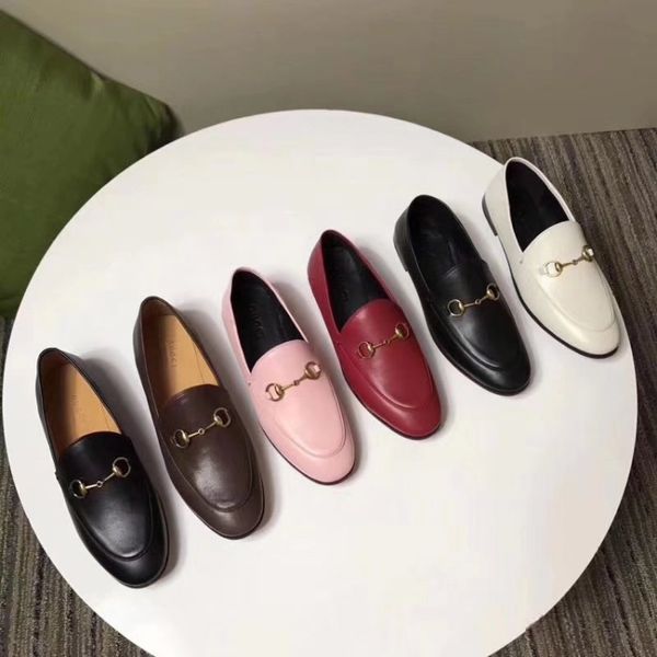 #2018 new 45 students 46 korean fashion casual sports shoes korean version harlots harold ins super fire shoes, Black
#2018 new 45 students 46 korean fashion casual sports shoes korean version harlots harold ins super fire shoes, Black