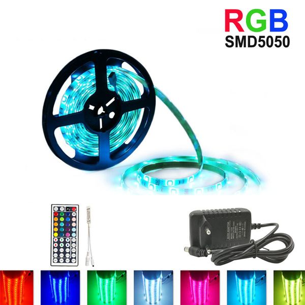 rgb веодиодне поло веа 5050 5 м 10 м ip65 водонепѬониаемй веодиоднй ве rgb
rgb веодиодне поло веа 5050 5 м 10 м ip65 водонепѬониаемй веодиоднй ве rgb