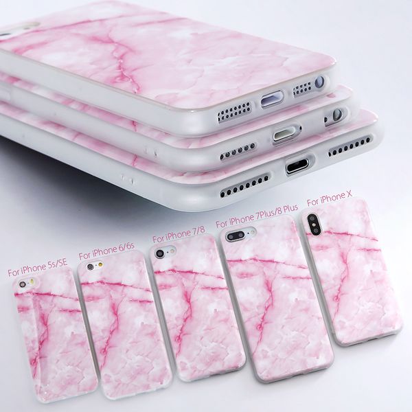 granite scrub marble stone image painted silicone phone case for iphone x 5s 5 se 6 6s 8 6/7/8 plus case
granite scrub marble stone image painted silicone phone case for iphone x 5s 5 se 6 6s 8 6/7/8 plus case
