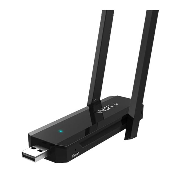 me300 300mbps usb2.0 wifi foldable portable wifi range extender with dual external antennas supports tv client ap mode
me300 300mbps usb2.0 wifi foldable portable wifi range extender with dual external antennas supports tv client ap mode