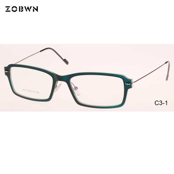 super light men women eyeglasses for prescription eye computer vintage clear lens optical spectacle eyeglasses red black oculos, Silver
super light men women eyeglasses for prescription eye computer vintage clear lens optical spectacle eyeglasses red black oculos, Silver