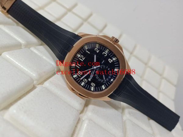 новая мода часы 40.5 мм aquanaut 5164 5164r-001 розовое золото 18 карат черный циферблат азия прозрачный механический автоматический резинов, Slivery;brown
новая мода часы 40.5 мм aquanaut 5164 5164r-001 розовое золото 18 карат черный циферблат азия прозрачный механический автоматический резинов, Slivery;brown