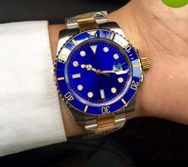selling fashion mens automatic mechanical watches 40mm full stainless steel strap male wristwatch sport designer men watch wristwatches gift, Slivery;brown
selling fashion mens automatic mechanical watches 40mm full stainless steel strap male wristwatch sport designer men watch wristwatches gift, Slivery;brown
