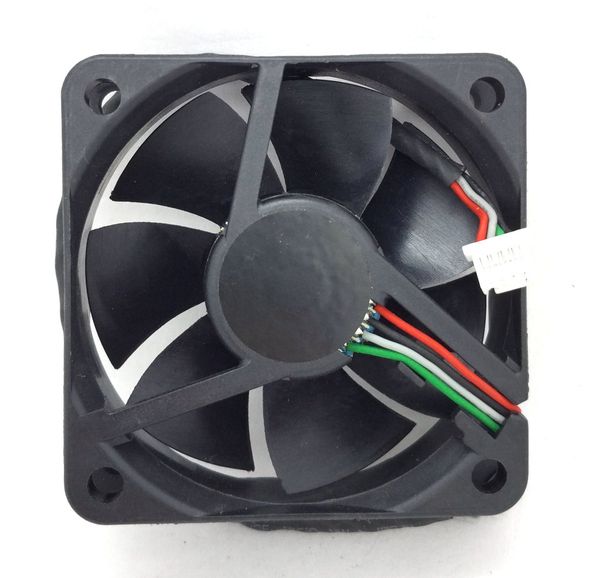 new original sunon ef55151b1-q010-s99 dc12v 1.66w 55*55*15mm 4 lines projector cooling fan
new original sunon ef55151b1-q010-s99 dc12v 1.66w 55*55*15mm 4 lines projector cooling fan