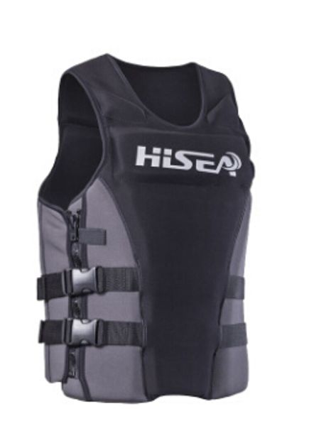wholesale-neoprene surfing floating life vest rafting snorkeling pfd inflatable kids/women/men life jacket swimwear swimming life jackets
wholesale-neoprene surfing floating life vest rafting snorkeling pfd inflatable kids/women/men life jacket swimwear swimming life jackets