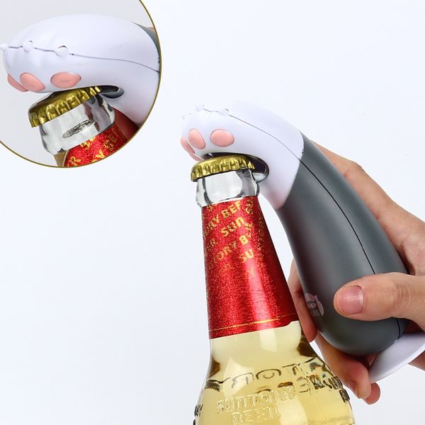 cute cat paw bottle opener creative bottle tools with collection paw glass wine opener easy grip safe kitchen gadgets
cute cat paw bottle opener creative bottle tools with collection paw glass wine opener easy grip safe kitchen gadgets