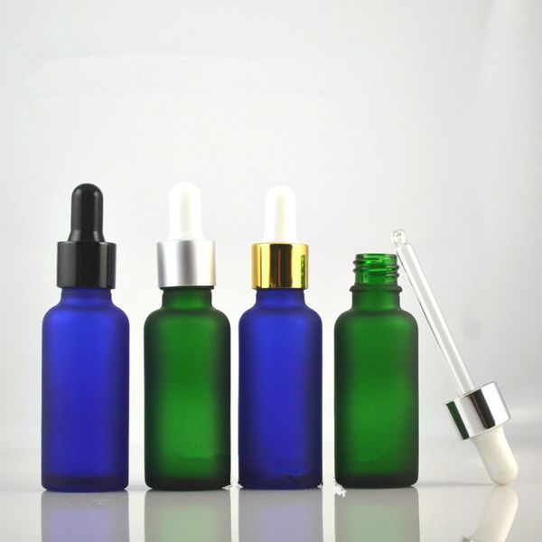 glass frosted 30ml dropper bottle 1 oz essential oil women cosmetic container small portable travel pot f1091
glass frosted 30ml dropper bottle 1 oz essential oil women cosmetic container small portable travel pot f1091