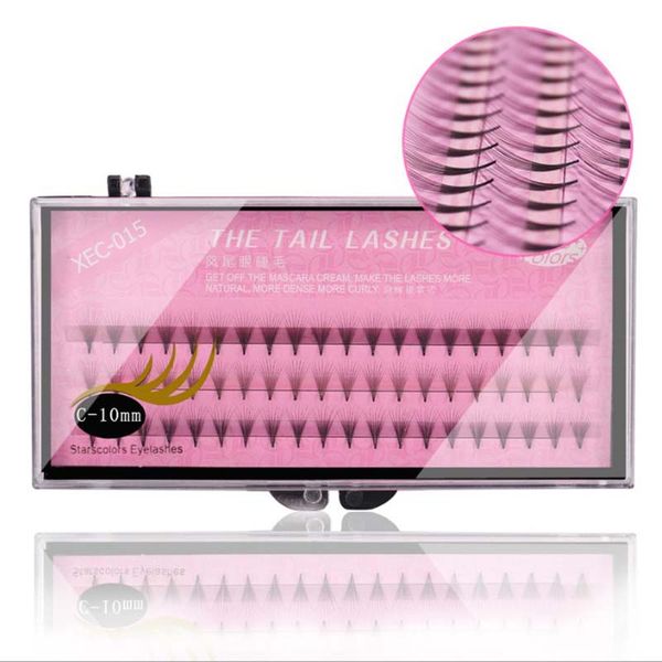 0.07c 9d women false eyelashes individual eyelash extension of black soft natural false eye lashes makeup tools
0.07c 9d women false eyelashes individual eyelash extension of black soft natural false eye lashes makeup tools