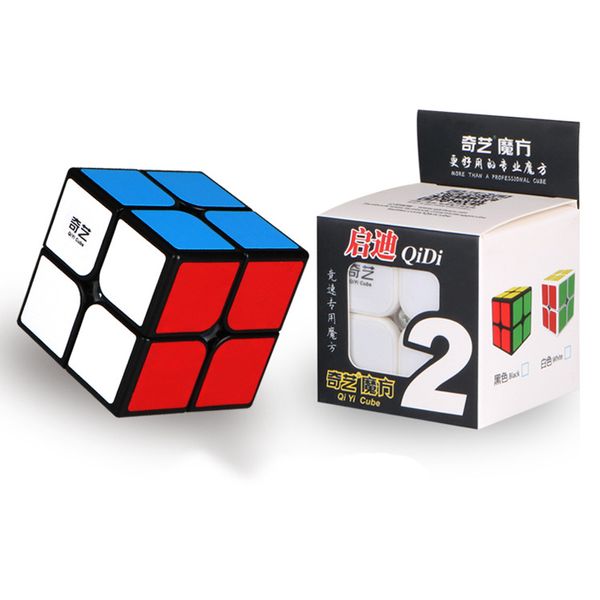 

Головоломка куб начального уровня магия кубик Рубика игра Рубика обучения обучающая игра кубик Рубика хороший подарок игрушка декомпрессии игрушки Б