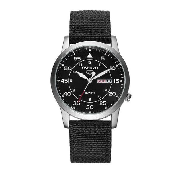 fashion watch male creative student waterproof quartz watch male sports watch male classic leisure sale, Slivery;brown
fashion watch male creative student waterproof quartz watch male sports watch male classic leisure sale, Slivery;brown