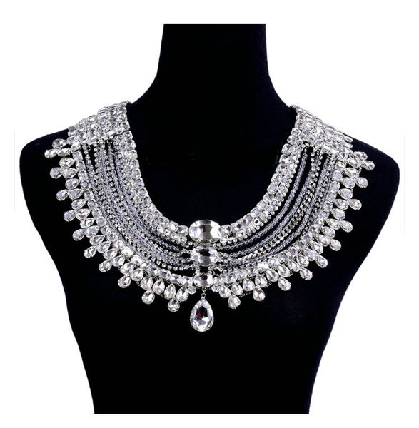 shinning white red glass beads bridal shoulder chain bridal jewelry bridal wedding accessories j714008
shinning white red glass beads bridal shoulder chain bridal jewelry bridal wedding accessories j714008