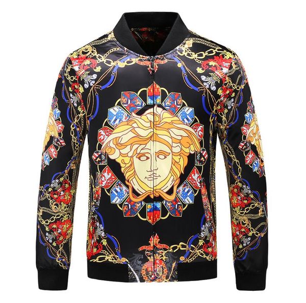 Jaquetas qiuqiu456
Jaquetas qiuqiu456