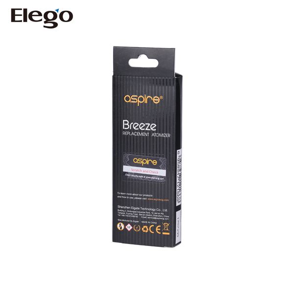 0.6ohm aspire kit coils authenic 1.2ohm u-tech breeze replacement coil head for aspire breeze vapor vcatk
0.6ohm aspire kit coils authenic 1.2ohm u-tech breeze replacement coil head for aspire breeze vapor vcatk