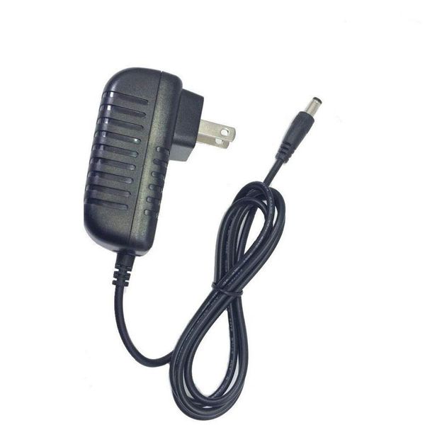 led switching power supply 110-240v ac dc 12v 1a 2a 3a 5a 6a 8a 10a led strip light 5050 3528 transformer adapter
led switching power supply 110-240v ac dc 12v 1a 2a 3a 5a 6a 8a 10a led strip light 5050 3528 transformer adapter