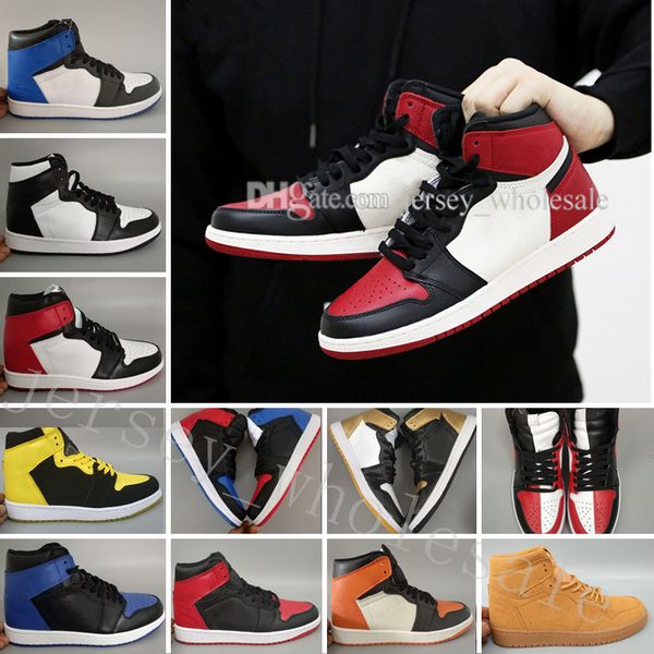 high og 1 3 men basketball shoes bred toe chicago banned royal blue fragment unc homage to home new love city of flight sneakers sports
high og 1 3 men basketball shoes bred toe chicago banned royal blue fragment unc homage to home new love city of flight sneakers sports