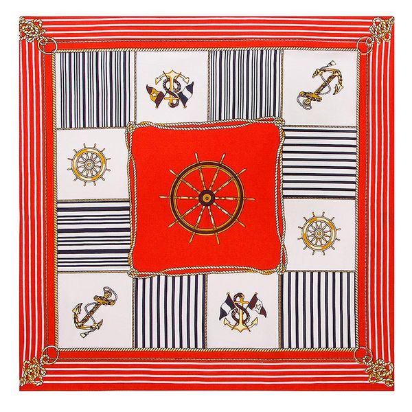 neck silk scarf print women echarpe small vintage satin square ladies femme striped foulard 100% scarves 60*60cm wholesale tsnlv, White;black
neck silk scarf print women echarpe small vintage satin square ladies femme striped foulard 100% scarves 60*60cm wholesale tsnlv, White;black