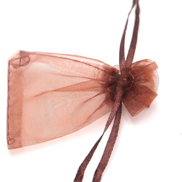 200pcs small 5*7cm patterns luxury organza jewelry bags christmas wedding voile gift bag drawstring jewelry packaging gift pouch, Black;white
200pcs small 5*7cm patterns luxury organza jewelry bags christmas wedding voile gift bag drawstring jewelry packaging gift pouch, Black;white
