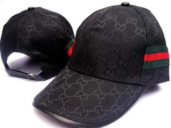 New Fashion High Quality Snapback Cap Hip-hop Men Women Snapbacks Hats Baseball Sports Caps Net Cap Adjustable,New Brand Hot Sale G7148
New Fashion High Quality Snapback Cap Hip-hop Men Women Snapbacks Hats Baseball Sports Caps Net Cap Adjustable,New Brand Hot Sale G7148