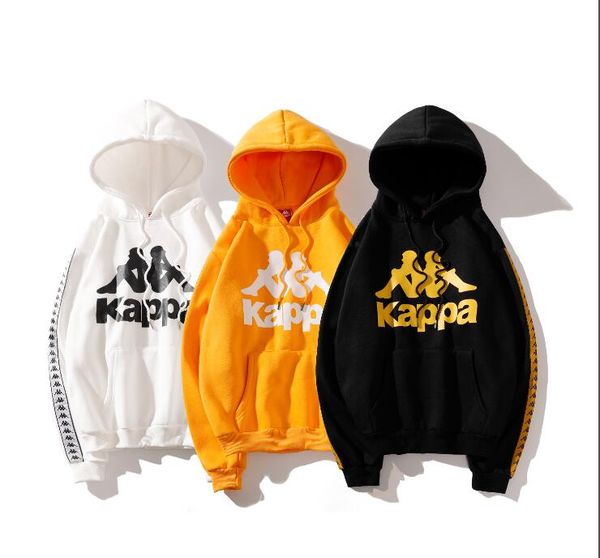 Европейские и Ripndip Yee Американские модные бренды хип-хоп буквы, мужские толстовки,
Европейские и Ripndip Yee Американские модные бренды хип-хоп буквы, мужские толстовки,