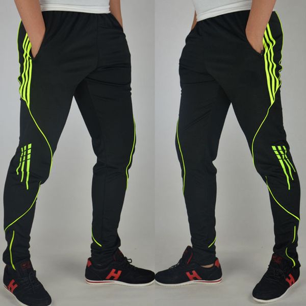 Calças profeseller
Calças profeseller