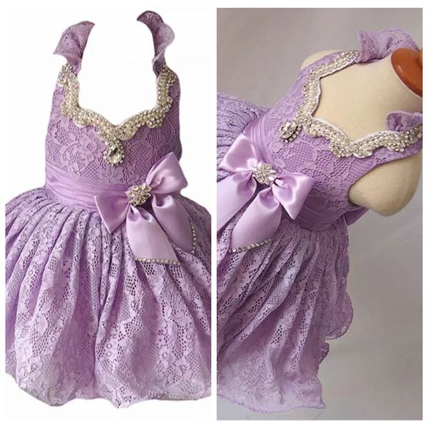 halter lace girls lace pageant cupcake dresses infant special occasion skirts toddler handmade party dress kids short birthday wear 2019, White;red
halter lace girls lace pageant cupcake dresses infant special occasion skirts toddler handmade party dress kids short birthday wear 2019, White;red