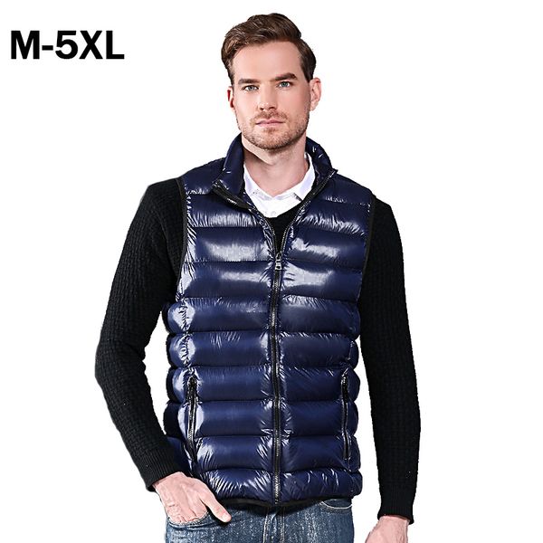 coutudi 2018 new arrival brand men sleeveless jacket winter ultralight cotton vest male slim vest mens windproof warm waistcoat, Black;white
coutudi 2018 new arrival brand men sleeveless jacket winter ultralight cotton vest male slim vest mens windproof warm waistcoat, Black;white