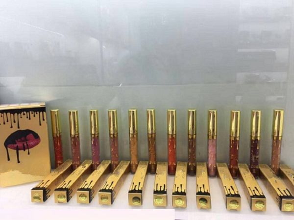 Brilho de Lábios lily_dvd
Brilho de Lábios lily_dvd