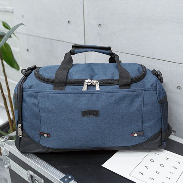outdoor travel bags large capacity luggage bag men and women casual sport waterproof beach exercise luggage bags
outdoor travel bags large capacity luggage bag men and women casual sport waterproof beach exercise luggage bags