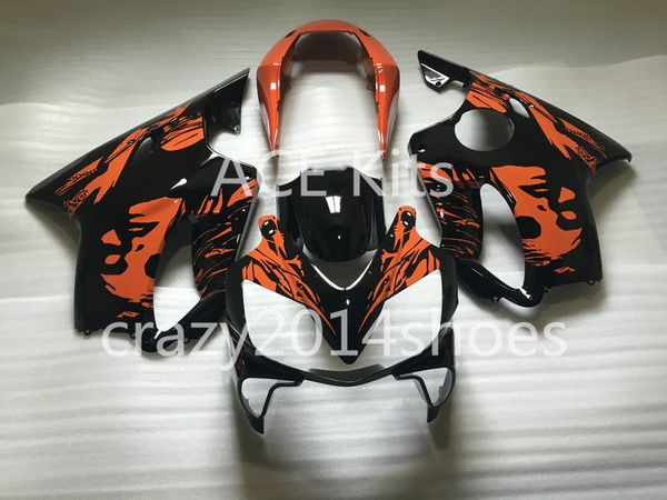 body repair parts for honda cbr600f4i 2004 2005 2006 2007 injection fairings cbr600 f4i cbr600 f4i 04-07 black red gray fairing kit a10
body repair parts for honda cbr600f4i 2004 2005 2006 2007 injection fairings cbr600 f4i cbr600 f4i 04-07 black red gray fairing kit a10