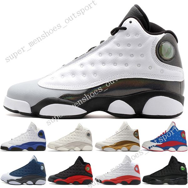 13 13s mens basketball shoes phantom chicago 3m gs hyper royal black cat flints bred brown altitude green men sports sneakers women womens
13 13s mens basketball shoes phantom chicago 3m gs hyper royal black cat flints bred brown altitude green men sports sneakers women womens